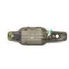Recambio de manilla delantera derecha para ssangyong kyron 2.0 xdi referencia OEM IAM 7245031000  