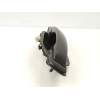 Recambio de manilla delantera izquierda para ssangyong kyron 2.0 xdi referencia OEM IAM 7244031000  