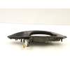 Recambio de manilla delantera izquierda para ssangyong kyron 2.0 xdi referencia OEM IAM 7244031000  