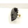 Recambio de manilla delantera izquierda para ssangyong kyron 2.0 xdi referencia OEM IAM 7244031000  