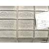 Recambio de manilla delantera izquierda para ssangyong kyron 2.0 xdi referencia OEM IAM 7244031000  