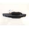 Recambio de manilla trasera derecha para ssangyong kyron 2.0 xdi referencia OEM IAM 7345031000  