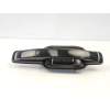 Recambio de manilla trasera derecha para ssangyong kyron 2.0 xdi referencia OEM IAM 7345031000  