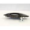 Recambio de manilla trasera derecha para ssangyong kyron 2.0 xdi referencia OEM IAM 7345031000  