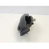 Recambio de manilla trasera derecha para ssangyong kyron 2.0 xdi referencia OEM IAM 7345031000  