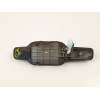Recambio de manilla trasera derecha para ssangyong kyron 2.0 xdi referencia OEM IAM 7345031000  