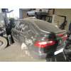 renault laguna ii (bg0/1_) del año 2002