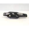 Recambio de manilla trasera izquierda para ssangyong kyron 2.0 xdi referencia OEM IAM 7344031000  