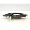Recambio de manilla trasera izquierda para ssangyong kyron 2.0 xdi referencia OEM IAM 7344031000  