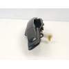Recambio de manilla trasera izquierda para ssangyong kyron 2.0 xdi referencia OEM IAM 7344031000  