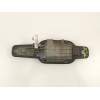 Recambio de manilla trasera izquierda para ssangyong kyron 2.0 xdi referencia OEM IAM 7344031000  