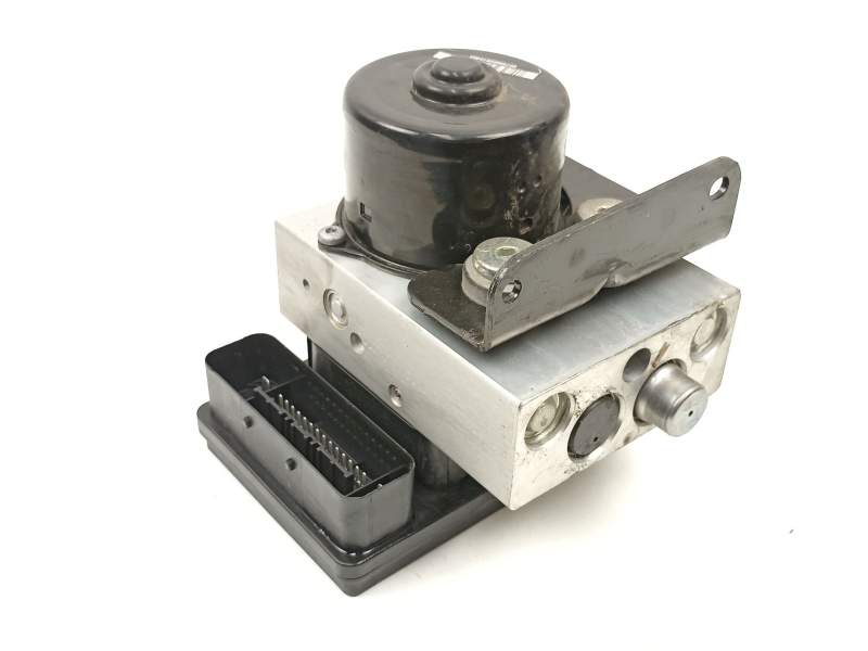 Recambio de abs para ssangyong kyron 2.0 xdi referencia OEM IAM 4894009700 06210213094 