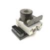 Recambio de abs para ssangyong kyron 2.0 xdi referencia OEM IAM 4894009700 06210213094 