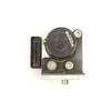 Recambio de abs para ssangyong kyron 2.0 xdi referencia OEM IAM 4894009700 06210213094 
