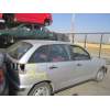 seat ibiza ii (6k1) del año 1999