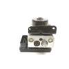 Recambio de abs para ssangyong kyron 2.0 xdi referencia OEM IAM 4894009700 06210213094 