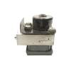 Recambio de abs para ssangyong kyron 2.0 xdi referencia OEM IAM 4894009700 06210213094 