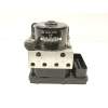 Recambio de abs para ssangyong kyron 2.0 xdi referencia OEM IAM 4894009700 06210213094 
