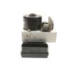 Recambio de abs para ssangyong kyron 2.0 xdi referencia OEM IAM 4894009700 06210213094 