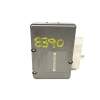 Recambio de abs para ssangyong kyron 2.0 xdi referencia OEM IAM 4894009700 06210213094 