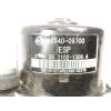Recambio de abs para ssangyong kyron 2.0 xdi referencia OEM IAM 4894009700 06210213094 