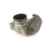 Recambio de caja mariposa para ssangyong kyron 2.0 xdi referencia OEM IAM 6651410225 5WY9170C 