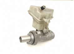 Recambio de bomba de freno para renault espace iv (jk0/1_) 2.0 dci (jk02, jk03) referencia OEM IAM 7701206914  