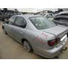nissan primera (p11) del año 2001