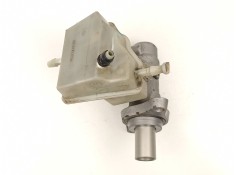 Recambio de bomba de freno para renault espace iv (jk0/1_) 2.0 dci (jk02, jk03) referencia OEM IAM 7701206914   2