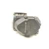 Recambio de caja mariposa para ssangyong kyron 2.0 xdi referencia OEM IAM 6651410225 5WY9170C 