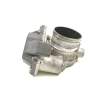 Recambio de caja mariposa para ssangyong kyron 2.0 xdi referencia OEM IAM 6651410225 5WY9170C 