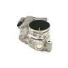 Recambio de caja mariposa para ssangyong kyron 2.0 xdi referencia OEM IAM 6651410225 5WY9170C 