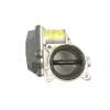 Recambio de caja mariposa para ssangyong kyron 2.0 xdi referencia OEM IAM 6651410225 5WY9170C 