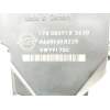 Recambio de caja mariposa para ssangyong kyron 2.0 xdi referencia OEM IAM 6651410225 5WY9170C 