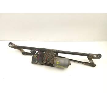 MOTOR LIMPIA DELANTERO 8611009001 