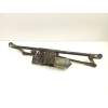 Recambio de motor limpia delantero para ssangyong kyron 2.0 xdi referencia OEM IAM 8611009001  
