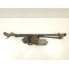Recambio de motor limpia delantero para ssangyong kyron 2.0 xdi referencia OEM IAM 8611009001  