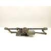 Recambio de motor limpia delantero para ssangyong kyron 2.0 xdi referencia OEM IAM 8611009001  