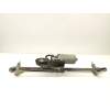 Recambio de motor limpia delantero para ssangyong kyron 2.0 xdi referencia OEM IAM 8611009001  
