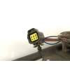 Recambio de motor limpia delantero para ssangyong kyron 2.0 xdi referencia OEM IAM 8611009001  