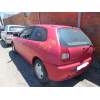 mitsubishi colt v (cj_, cp_) del año 2003