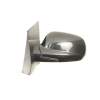 Recambio de retrovisor izquierdo para ssangyong kyron 2.0 xdi referencia OEM IAM 7893009121  