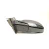 Recambio de retrovisor izquierdo para ssangyong kyron 2.0 xdi referencia OEM IAM 7893009121  