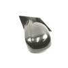 Recambio de retrovisor izquierdo para ssangyong kyron 2.0 xdi referencia OEM IAM 7893009121  