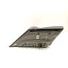 Recambio de retrovisor izquierdo para ssangyong kyron 2.0 xdi referencia OEM IAM 7893009121  