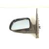 Recambio de retrovisor izquierdo para ssangyong kyron 2.0 xdi referencia OEM IAM 7893009121  