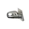 Recambio de retrovisor derecho para ssangyong kyron 2.0 xdi referencia OEM IAM 7894009121  