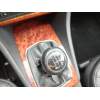 audi a6 c5 (4b2, 4b4) del año 2001