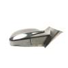 Recambio de retrovisor derecho para ssangyong kyron 2.0 xdi referencia OEM IAM 7894009121  