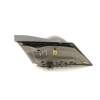 Recambio de retrovisor derecho para ssangyong kyron 2.0 xdi referencia OEM IAM 7894009121  
